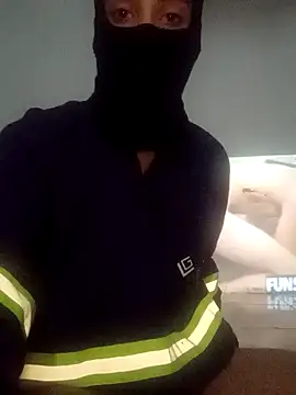 motoboysafd online show from December 3, 2025, 5:15 am