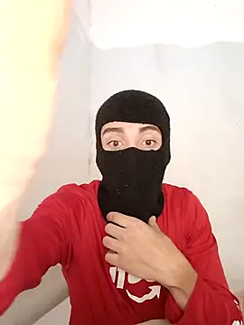 motoboysafd online show from March 31, 2026, 4:46 am