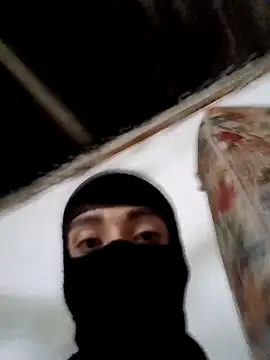 motoboysafd online show from April 3, 2026, 7:39 am