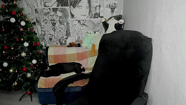 Martha Cameron online show from December 23, 2024, 8:57 pm