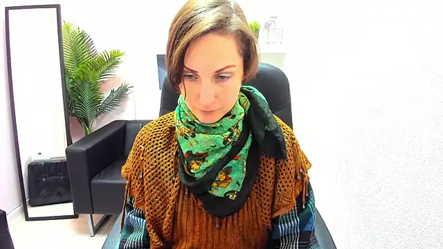 AuroraScript online show from December 30, 2024, 3:24 pm