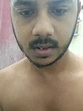 Awesomehotboy online show from February 7, 2026, 6:17 am