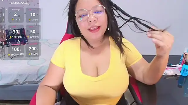 Snapshot of italy___boobs chatting on March 3, 2025, 4:35 pm italy boobs online show from March 3, 2025, 4:35 pm