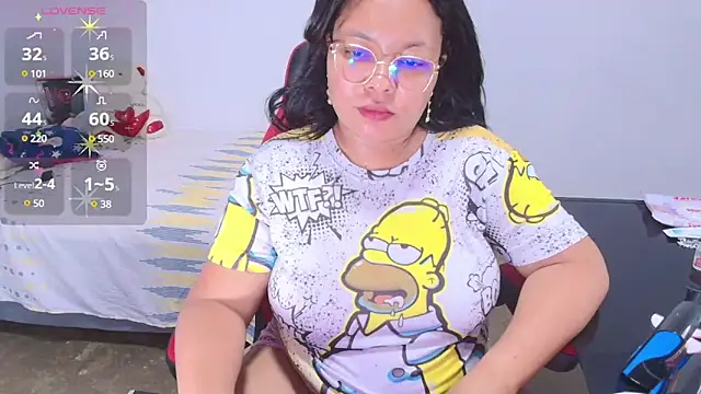 Snapshot of italy___boobs chatting on March 20, 2025, 3:58 pm italy boobs online show from March 20, 2025, 3:58 pm