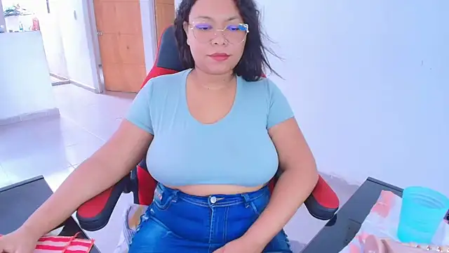 Snapshot of italy___boobs chatting on September 18, 2025, 3:03 pm italy boobs online show from September 18, 2025, 3:03 pm
