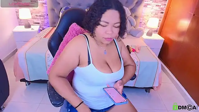 italy   boobs online show from March 27, 2026, 3:34 pm