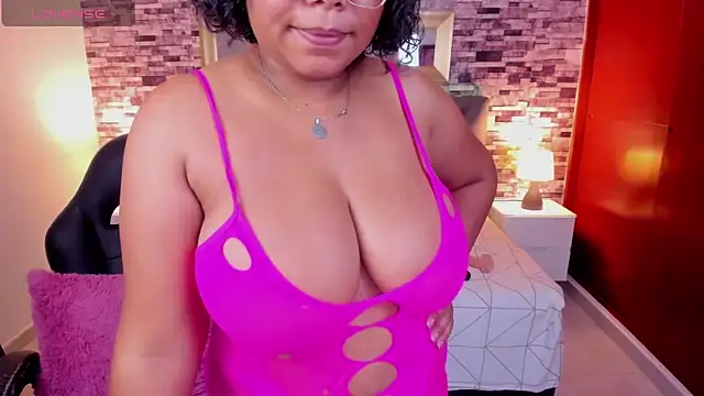 italy   boobs online show from May 21, 2026, 2:35 pm