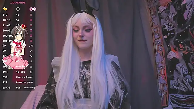 Snapshot of kissthasky chatting on November 26, 2025, 11:06 pm kissthasky online show from November 26, 2025, 11:06 pm