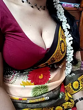 amala ss online show from January 8, 2025, 6:09 am