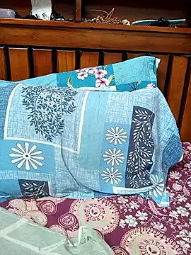 amala ss online show from January 23, 2025, 3:11 pm