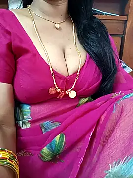 amala ss online show from January 26, 2025, 5:34 am