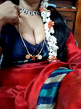 amala ss online show from February 1, 2025, 4:46 am