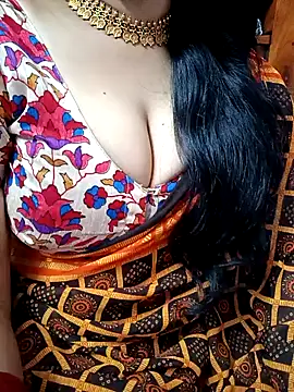 amala ss online show from February 1, 2025, 5:16 pm