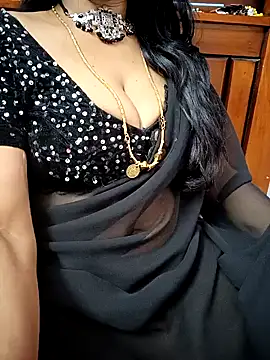 amala ss online show from February 7, 2025, 4:14 pm