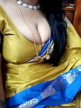 amala ss online show from February 10, 2025, 1:44 pm