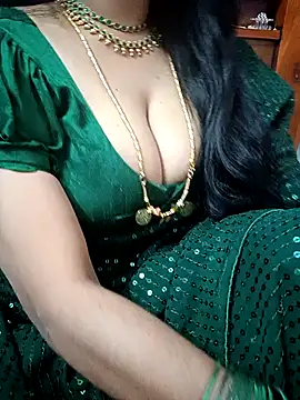 amala ss online show from February 14, 2025, 1:40 pm