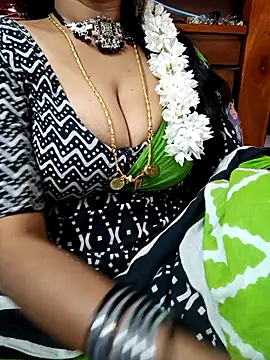 amala ss online show from February 20, 2025, 3:01 am