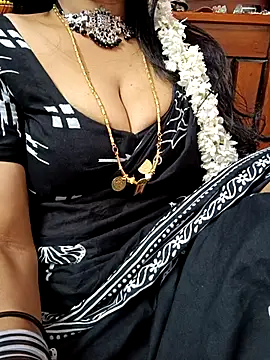 amala ss online show from February 20, 2025, 7:12 am