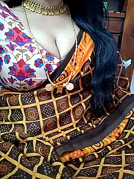 amala ss online show from February 27, 2025, 7:55 am