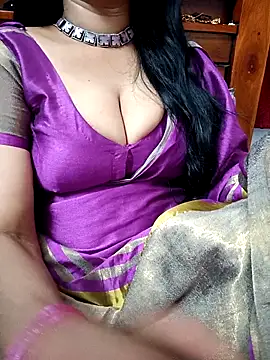 amala ss online show from March 2, 2025, 1:38 pm