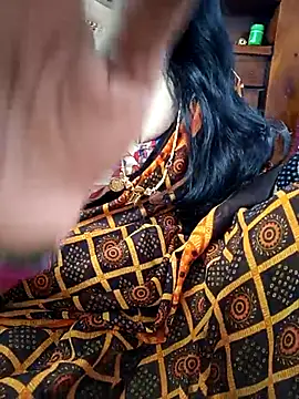 amala ss online show from March 4, 2025, 2:17 am