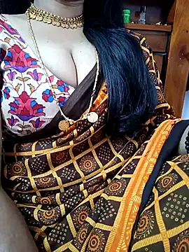 amala ss online show from March 6, 2025, 10:52 am