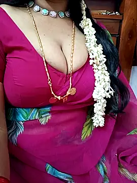 amala ss online show from March 10, 2025, 6:59 am