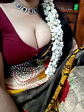 amala ss online show from March 17, 2025, 10:38 am