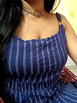 amala ss online show from September 20, 2025, 3:40 am