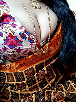 amala ss online show from October 5, 2025, 2:43 am