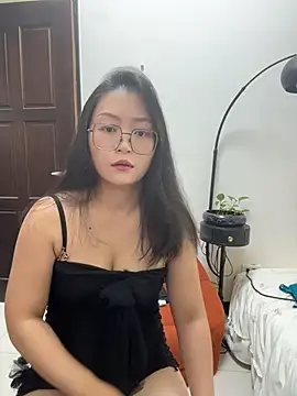 wt0314 online show from June 25, 2026, 1:26 pm