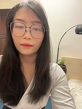wt0314 online show from August 4, 2026, 4:26 am