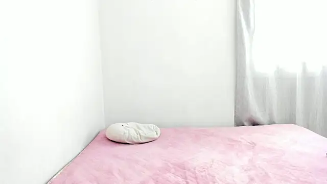 Anniie grey online show from March 13, 2025, 8:11 pm