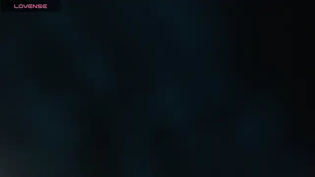 soy mariana  online show from February 6, 2025, 8:39 am