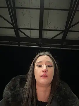 Snapshot of AnnaLenaaa chatting on December 18, 2024, 10:13 pm AnnaLenaaa online show from December 18, 2024, 10:13 pm