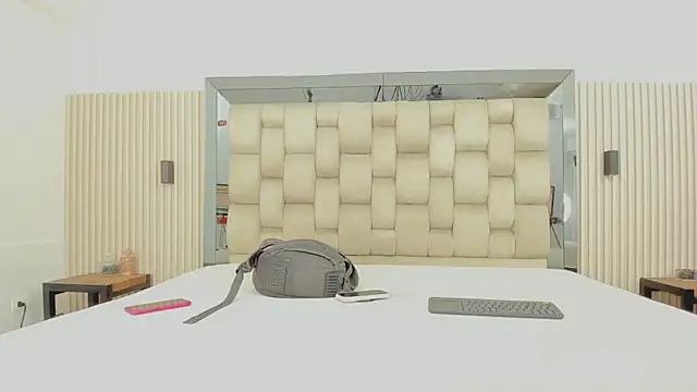 julietha taylor online show from February 27, 2026, 9:48 pm