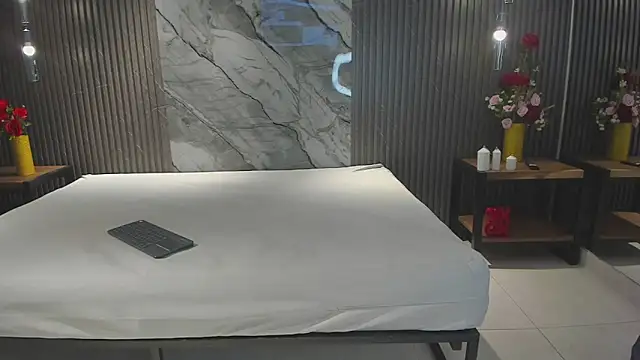 julietha taylor online show from March 12, 2026, 1:12 am