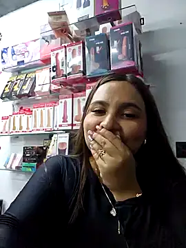 sofiafantasy online show from December 25, 2024, 12:27 am