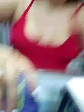 sofiafantasy online show from January 29, 2025, 11:04 pm