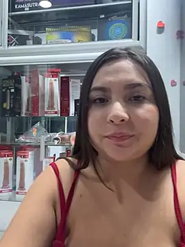 sofiafantasy online show from March 8, 2025, 3:39 am