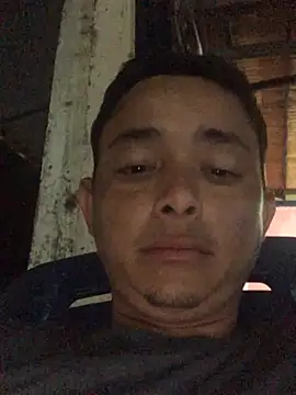 isacalejandroo online show from January 23, 2025, 5:02 am