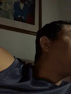 isacalejandroo online show from January 31, 2025, 6:02 am