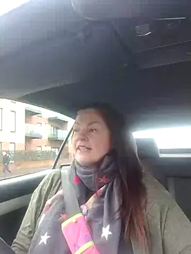 Snapshot of 420Curvybabe chatting on February 4, 2025, 9:28 am 420Curvybabe online show from February 4, 2025, 9:28 am