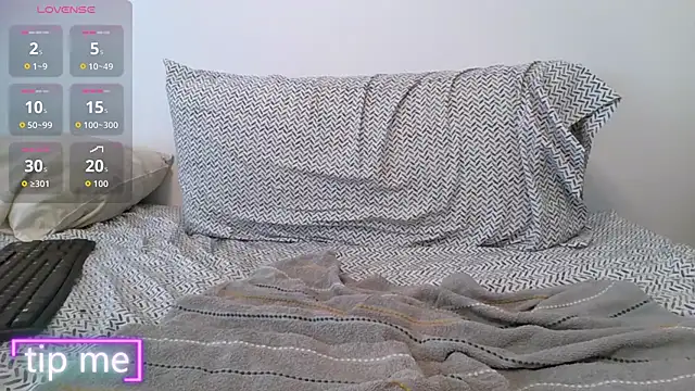 reck online show from September 12, 2025, 12:38 pm