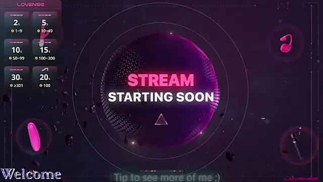 reck online show from October 9, 2025, 12:58 pm