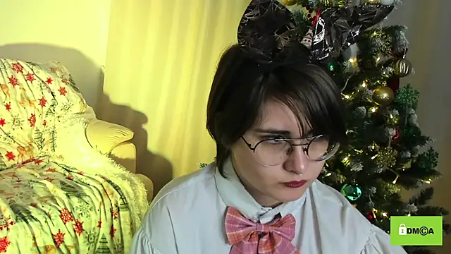 Funny bunnyy online show from December 29, 2024, 11:50 pm