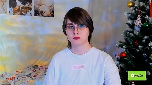 Funny bunnyy online show from January 12, 2025, 9:19 pm