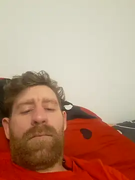 Snapshot of benalexa1992 chatting on February 27, 2026, 1:38 am benalexa1992 online show from February 27, 2026, 1:38 am