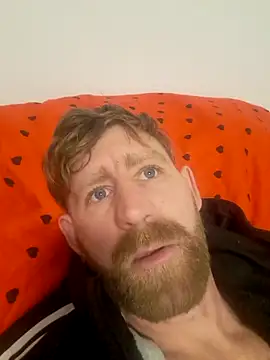 benalexa1992 online show from March 6, 2026, 4:31 am