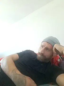 benalexa1992 online show from March 11, 2026, 11:49 am